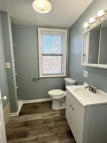 157 Slocum Lake Road Wauconda IL 60084