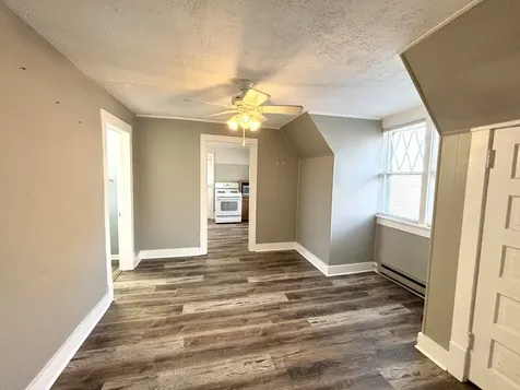 157 Slocum Lake Road Wauconda IL 60084