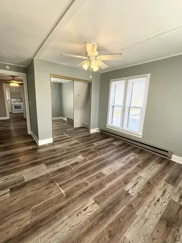 157 Slocum Lake Road Wauconda IL 60084
