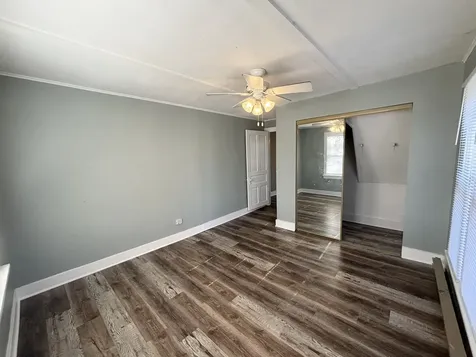 157 Slocum Lake Road Wauconda IL 60084