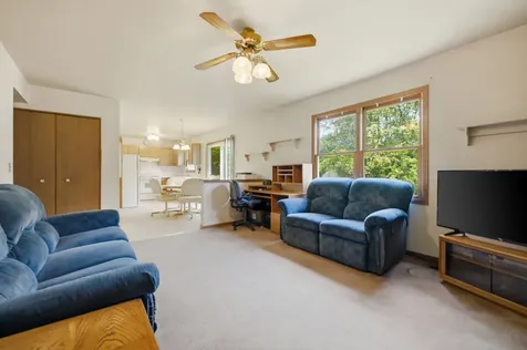 1730 Deer Run Drive Montgomery IL 60538