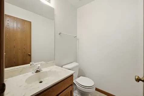 1730 Deer Run Drive Montgomery IL 60538