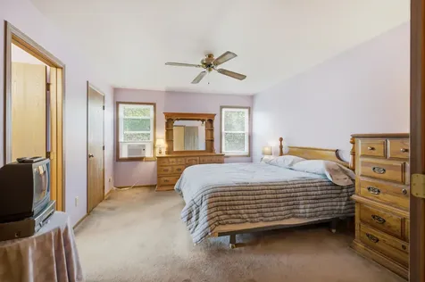 1730 Deer Run Drive Montgomery IL 60538