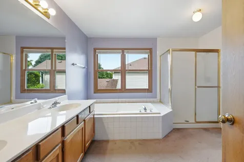 1730 Deer Run Drive Montgomery IL 60538