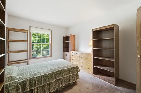 1730 Deer Run Drive Montgomery IL 60538