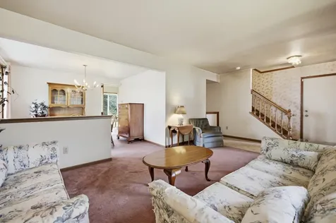 1730 Deer Run Drive Montgomery IL 60538