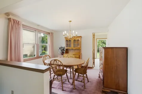 1730 Deer Run Drive Montgomery IL 60538