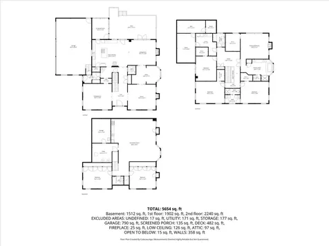 9035 Keystone Avenue Skokie IL 60076