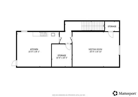 15 South East Avenue Aurora IL 60505