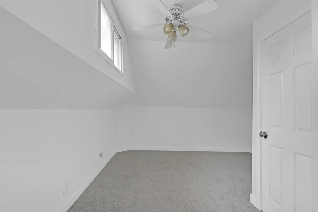 5830 North Nagle Avenue Chicago IL 60646