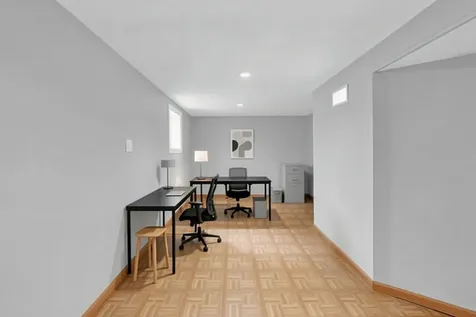 5830 North Nagle Avenue Chicago IL 60646