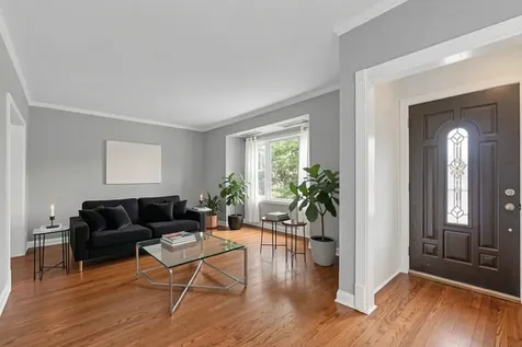 5830 North Nagle Avenue Chicago IL 60646