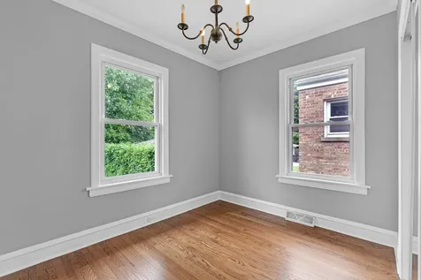 5830 North Nagle Avenue Chicago IL 60646