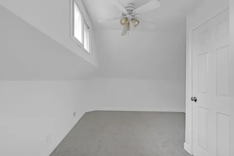 5830 North Nagle Avenue Chicago IL 60646