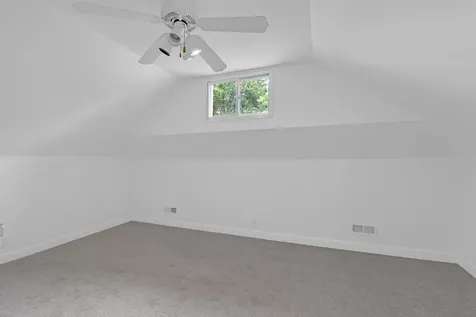 5830 North Nagle Avenue Chicago IL 60646