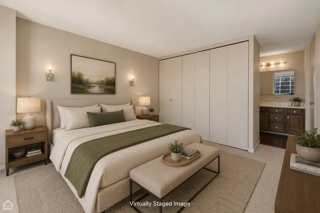 1660 North La Salle Drive Chicago IL 60614