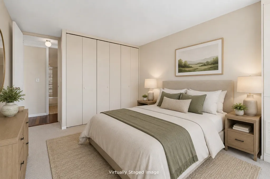 1660 North La Salle Drive Chicago IL 60614