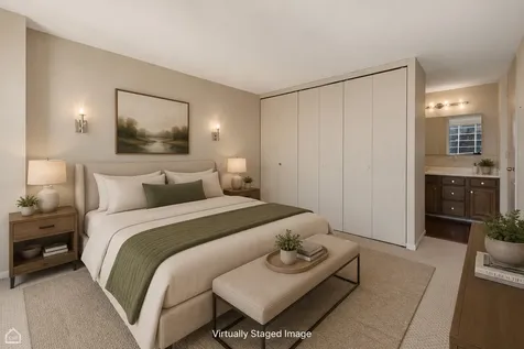 1660 North La Salle Drive Chicago IL 60614