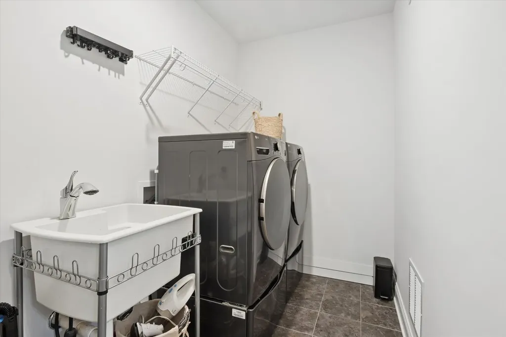 5531 Barton Lane Hinsdale IL 60521