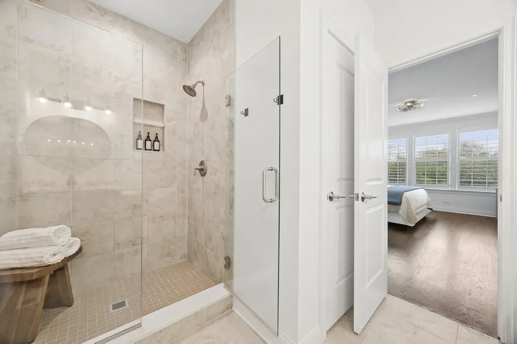 5531 Barton Lane Hinsdale IL 60521