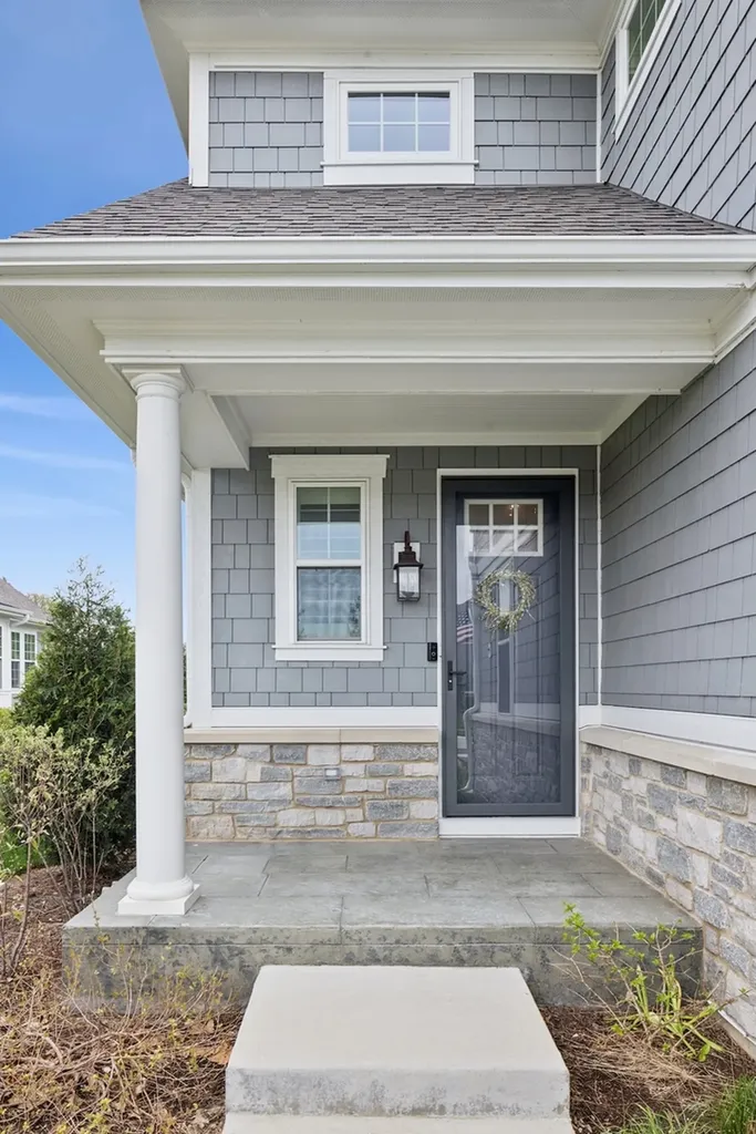 5531 Barton Lane Hinsdale IL 60521