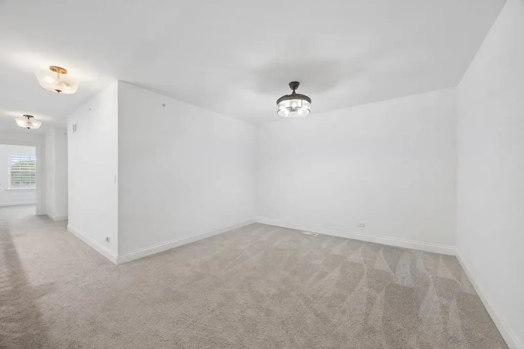 5531 Barton Lane Hinsdale IL 60521