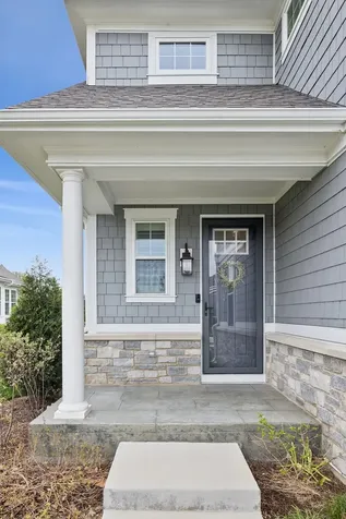 5531 Barton Lane Hinsdale IL 60521