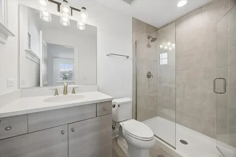 5531 Barton Lane Hinsdale IL 60521