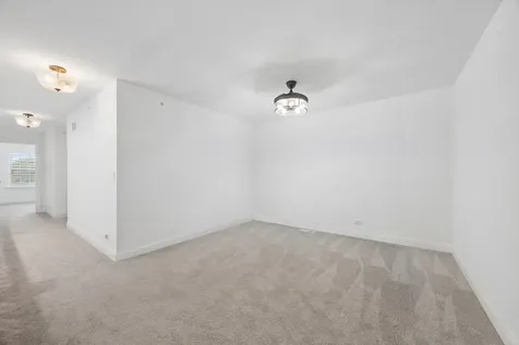 5531 Barton Lane Hinsdale IL 60521
