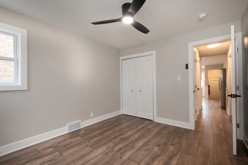 10338 South Vernon Avenue Chicago IL 60628