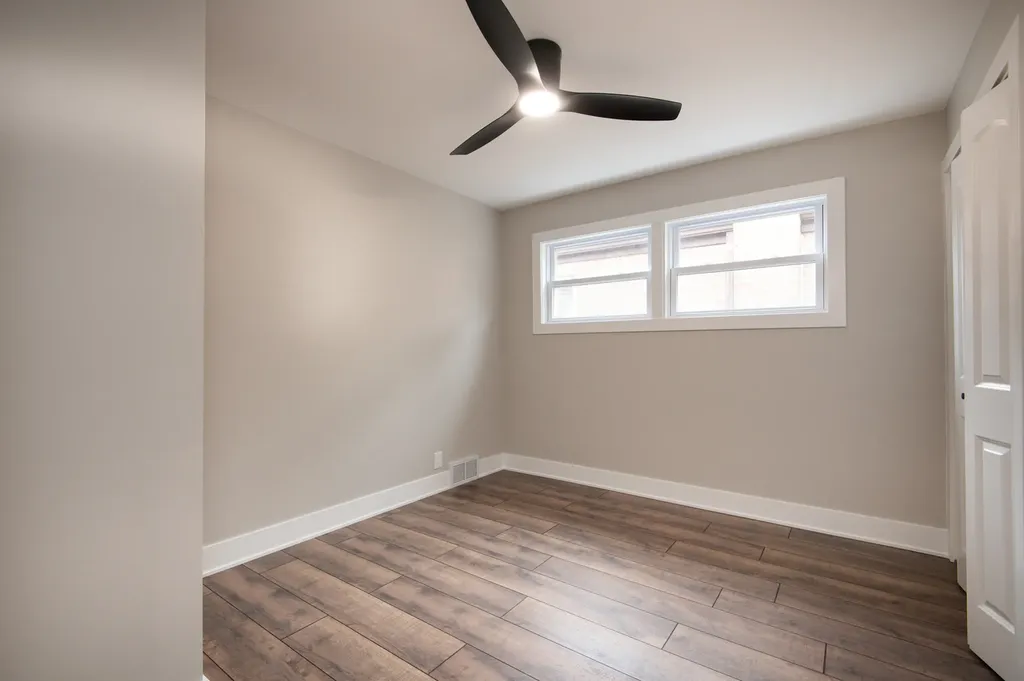 10338 South Vernon Avenue Chicago IL 60628