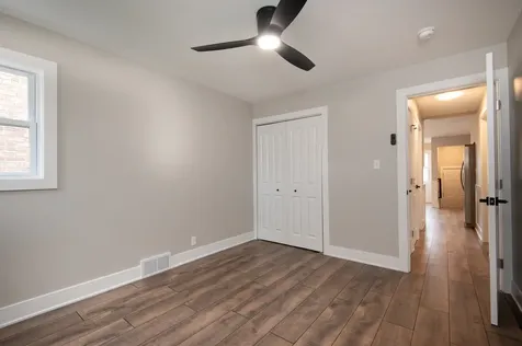 10338 South Vernon Avenue Chicago IL 60628