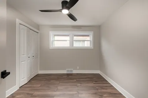 10338 South Vernon Avenue Chicago IL 60628