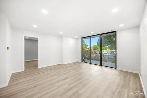 111 Acacia Drive Indian Head Park IL 60525