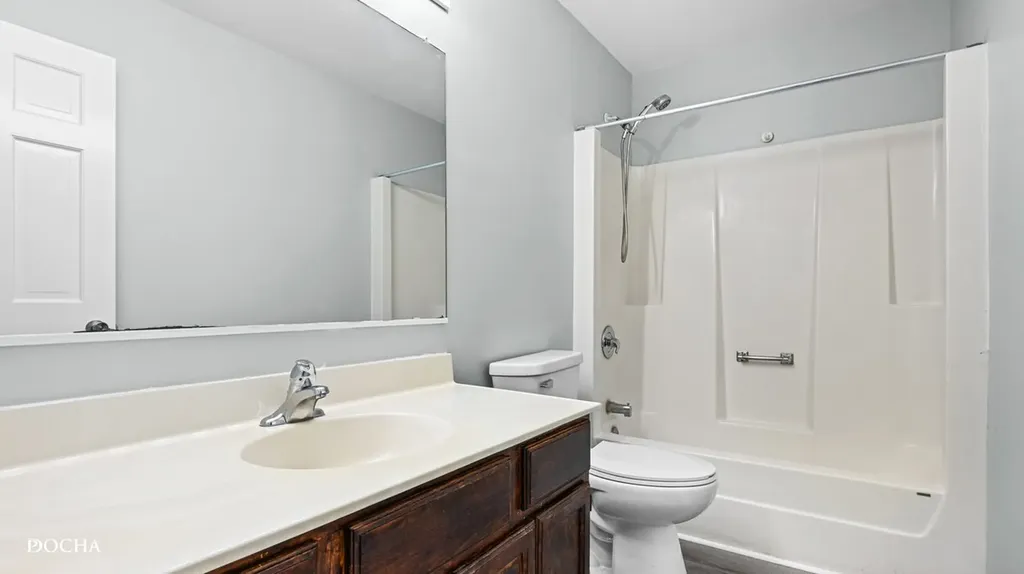 2805 Dorothy Drive Aurora IL 60504