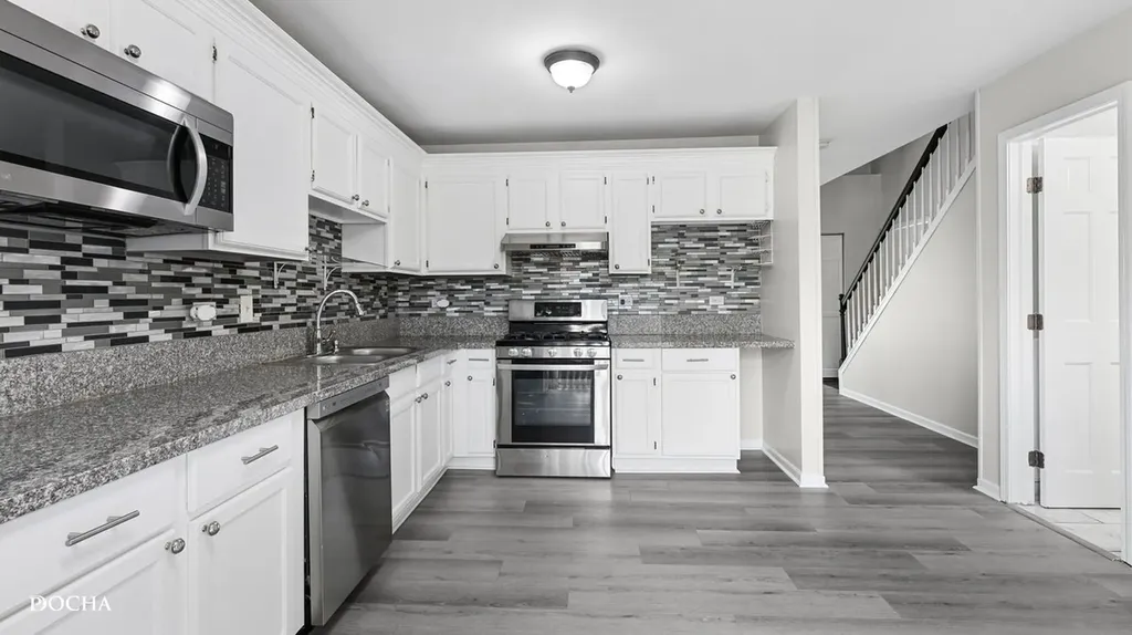 2805 Dorothy Drive Aurora IL 60504