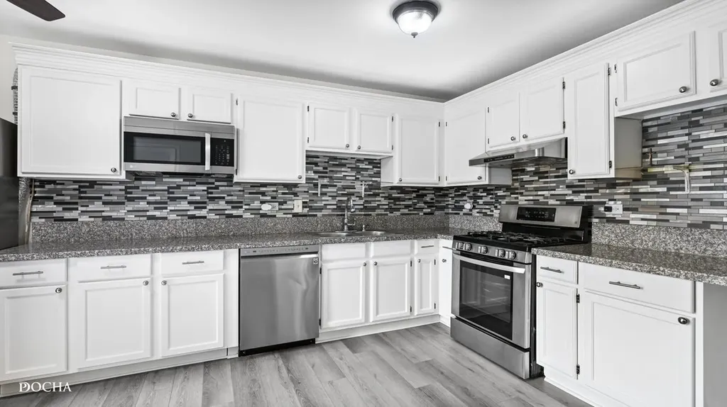 2805 Dorothy Drive Aurora IL 60504