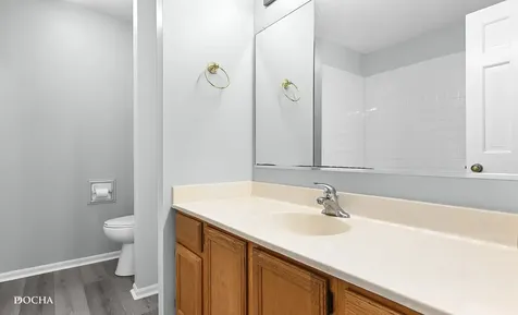 2805 Dorothy Drive Aurora IL 60504