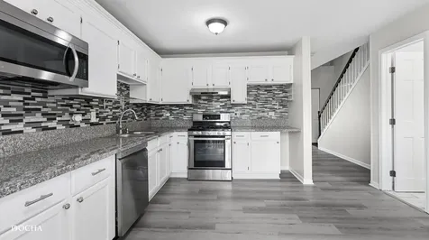 2805 Dorothy Drive Aurora IL 60504