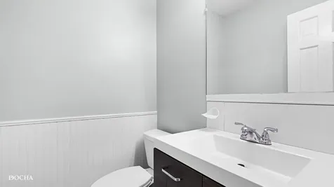 2805 Dorothy Drive Aurora IL 60504