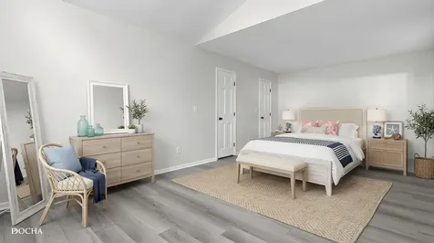 2805 Dorothy Drive Aurora IL 60504