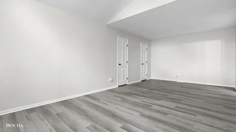 2805 Dorothy Drive Aurora IL 60504