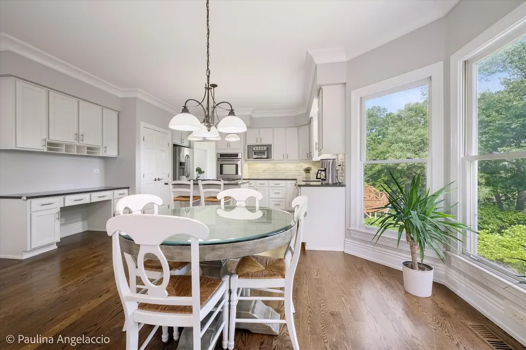207 Lions Court Lake Zurich IL 60047