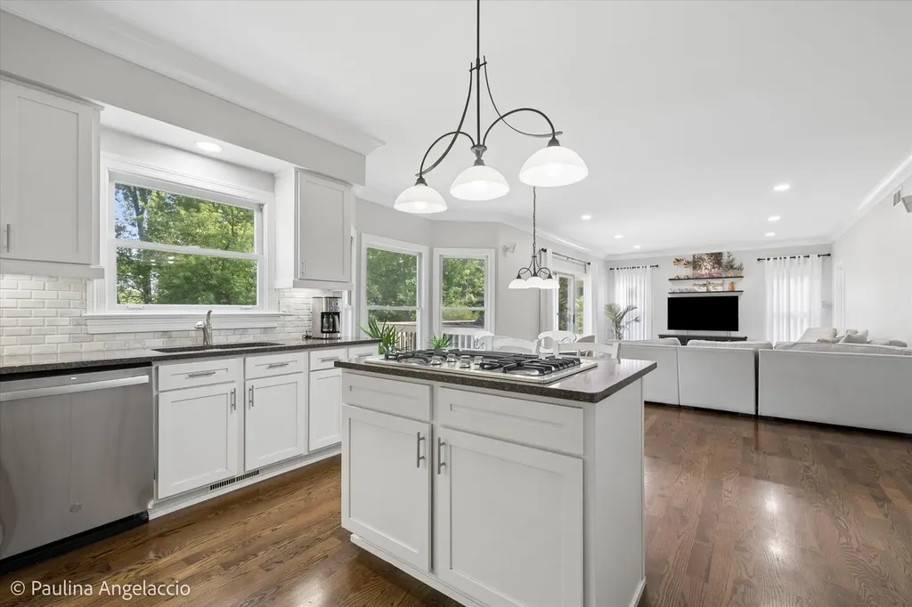 207 Lions Court Lake Zurich IL 60047