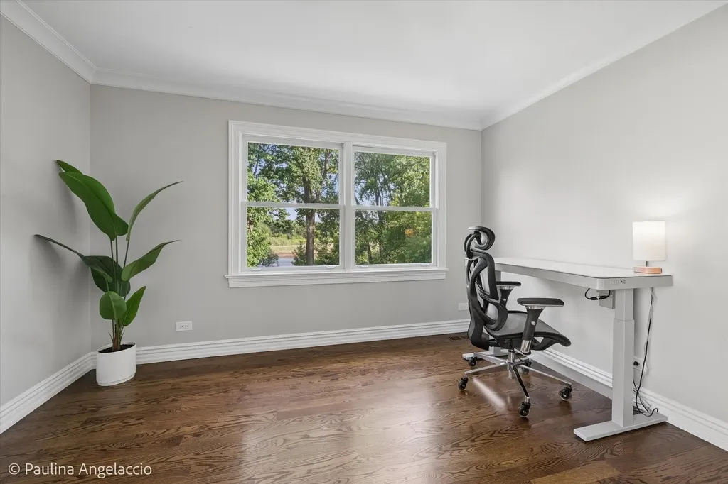 207 Lions Court Lake Zurich IL 60047