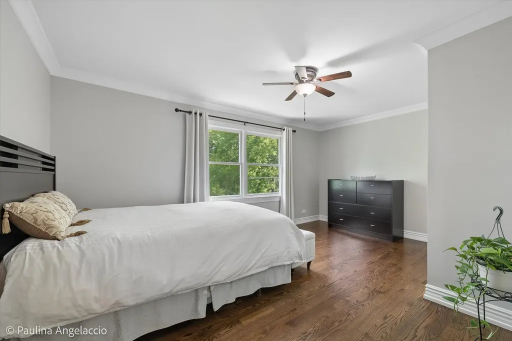 207 Lions Court Lake Zurich IL 60047