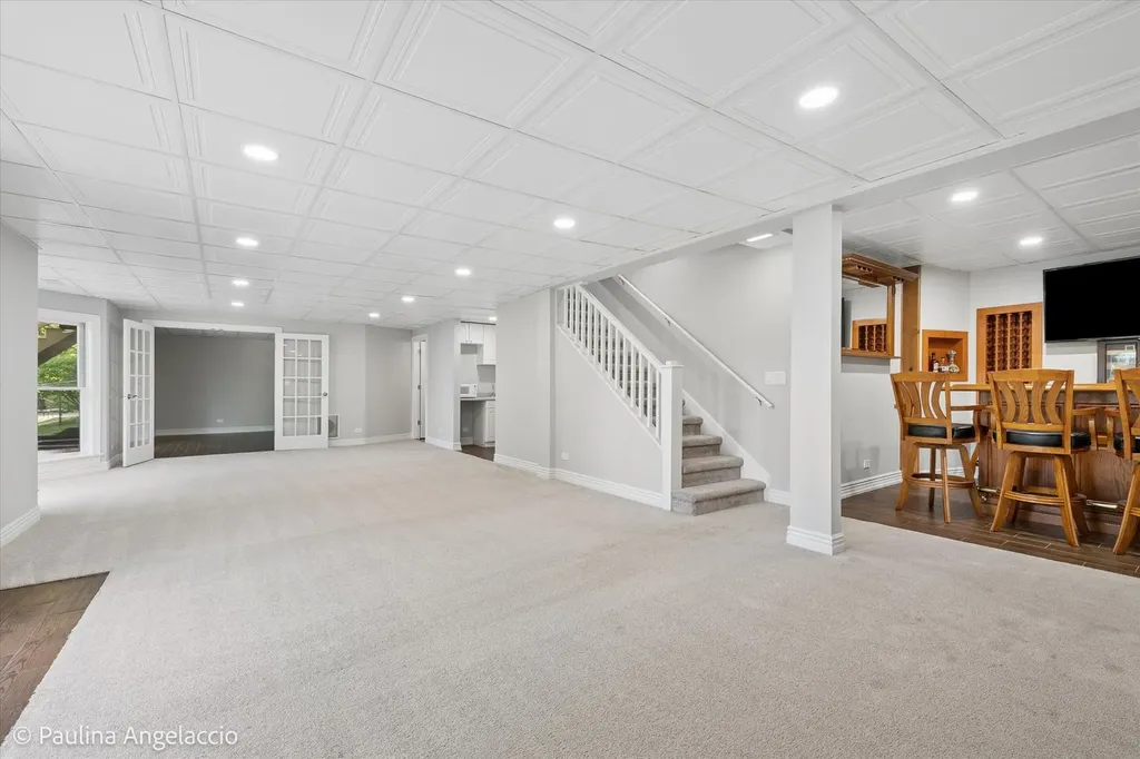 207 Lions Court Lake Zurich IL 60047
