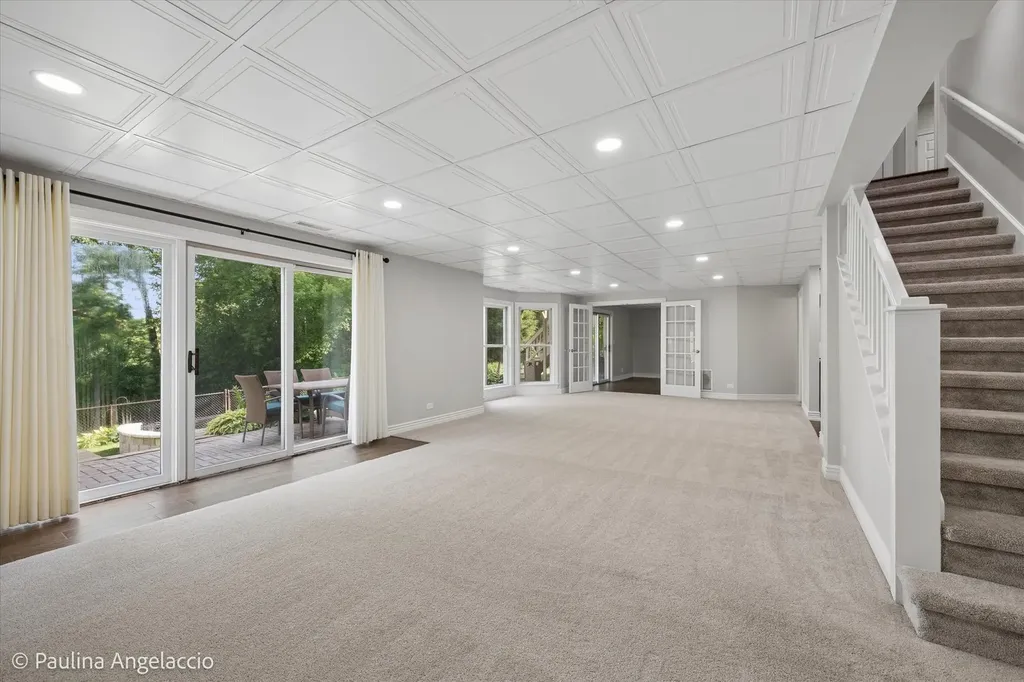 207 Lions Court Lake Zurich IL 60047