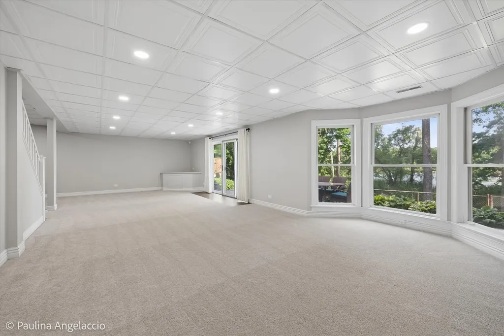 207 Lions Court Lake Zurich IL 60047