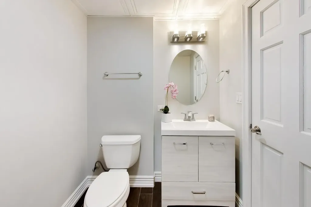 207 Lions Court Lake Zurich IL 60047